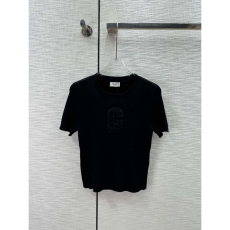 Celine T-Shirts